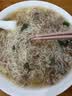 霸王花 广东河源米粉400g 0添加 岭南客家传统米线炒米粉汤粉蒸粉 实拍图