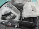 瑞思迈（Resmed）S10配面罩单水平呼吸机家用止鼾器防打呼噜持续正压通气治疗 机 实拍图