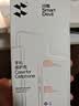 闪魔适用苹果18promax手机壳 iphone18promax气囊防摔保护套超薄镜头全包透明硅胶壳抗黄防磨防摔 实拍图