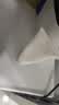 袋鼠妈妈青少年洁面乳【老爸抽检】 12-18岁男女控油祛痘氨基酸洗面奶100g 实拍图