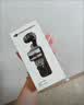 大疆 DJI Osmo Pocket 4 一英寸口袋云台相机 OP灵眸手持数码相机 旅游vlog 便携美颜摄像 全能套装 实拍图