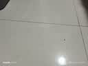 薇婷（VEET）脱毛膏女士腋下四肢50ml 脱毛膏腋下 非私密处非永久去根 实拍图