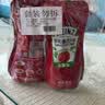 亨氏（Heinz）番茄酱 番茄沙司320g*2[0添加防腐剂/色素*] 意面薯条酱 实拍图