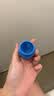 科颜氏（Kiehl's）高保湿清爽霜 14ML【外包装微瑕】（瓶身含非卖品字样） 实拍图