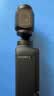 大疆DJI Osmo Pocket 3 标准版 一英寸口袋云台相机 OP灵眸手持数码相机vlog便携美颜 实拍图