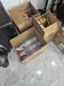 长城特选7橡木桶解百纳干红葡萄酒750ml单瓶装红酒自营热门商品推荐 实拍图