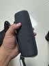 JBL FLIP ESSENTIAL 3 SE 蓝牙音箱 独立高音单元 户外便携低音炮 桌面电脑音响 男生礼物 26年新款 实拍图