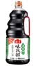 海天 味极鲜生抽酱油1.9L【薄盐 特级酱油】味极鲜系列 0防腐剂 实拍图