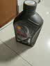 壳牌（Shell）全合成机油5w-30 5w30SP1L超凡喜力汽车保养混动燃油适配京东自营 实拍图
