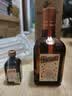君度（Cointreau Liqueur）洋酒 橙酒力娇酒 50ml 实拍图