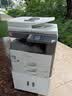富米CB436A硒鼓 适用惠普HP Laser Jet m1522nf硒鼓hp p1505 P1505n M1120 M1120n M1522易加粉硒鼓墨盒 实拍图