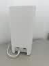 鸿蒙智选Brovi 5G CPE 5S支持华为移动路由器随身wifi6企业级全网通插卡千兆无线全国通用流量2026款 实拍图