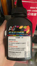 艾印适用京瓷FS-1020MFP碳粉1025 1040dn 1060dn TK1113粉盒打印机墨盒墨粉 【6瓶装】80克/瓶 加黑高清 1025MFP 1060dn 1125MFP墨盒粉 实拍图