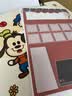 爱普生（EPSON）【6代新品】L3351墨仓式彩色打印机 微信打印/无线连接 家用AI学习打印机（打印、复印、扫描） 实拍图