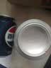 百事可乐Pepsi 无糖可乐 碳酸饮料汽水 330ml*6听 黑罐整箱装（包装随机） 实拍图