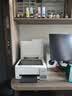 爱普生（EPSON）【6代新品】L3351墨仓式彩色打印机 微信打印/无线连接 家用AI学习打印机（打印、复印、扫描） 实拍图