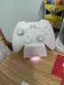 北通鲲鹏20游戏手柄AI智控双切扳机TMR震动无线多模蓝牙xbox类电脑PC手机steam体感NS switch2影之刃零 实拍图