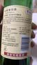 长城特酿3解百纳干红葡萄酒 750ml单瓶装红酒自营热门商品 实拍图