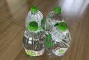 屈臣氏蒸馏水纯净水4.5L*4桶整箱大桶装水饮用水家庭装泡茶煲汤 实拍图