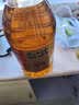 鲁花【保真菜籽油】食用油 低芥酸特香菜籽油 900ml 物理压榨  实拍图