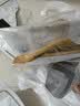 三都港 冷冻三去黄花鱼2斤/3条装 大黄鱼深海鱼 生鲜鱼类 海鲜 中秋礼品 实拍图