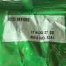 德运（Devondale）澳洲脱脂成人奶粉1kg 0蔗糖高钙女生轻盈早餐冲泡进口奶粉 实拍图