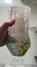 小林制药（KOBAYASHI）房间用消臭元甘菊清香400ml 日本进口除臭剂空气清新剂芳香剂香薰 实拍图