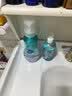 超能 内衣洗衣液 480g 长效抑菌18小时 内衣内裤洗 男女通用 实拍图
