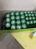 555电池5号电池20粒+7号电池20粒碳性五号七号电池组合40粒适用玩具/鼠标/键盘/门铃/遥控器/计算器 实拍图