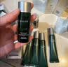 安修泽油橄榄水乳洁面套装150+120ml+80g舒缓修护保湿控油节日礼物 实拍图