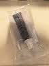 ANERGOO 安尔固免钉胶水强力胶京东自营免打孔结构胶全透明无痕瓷砖胶玻璃胶厨卫五金挂件挂钩踢脚线大理石密封胶 实拍图