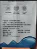 美天莱适配oral-b欧乐B电动牙刷头D12/P2000/P4000/D16/D100/3709/3756博朗欧乐比牙刷刷头 4支 多角度清洁型刷头 实拍图