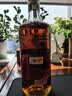 马爹利（Martell） 鼎盛 VSOP 干邑白兰地 洋酒   送礼 700ml 实拍图