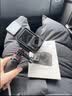 大疆（DJI）Osmo Action 4 灵眸运动相机 摩托车骑行滑雪潜水户外vlog相机 OA4防抖拍摄 标准套装 官方标配（机身无内置存储） 标配（不含随心换） 实拍图