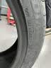 朝阳轮胎 汽车轮胎 225/45R19 96V C66 适配阿特兹/红旗H5/领克06 实拍图