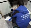 史密斯（A.O.SMITH）佳尼特加热净水器 龙腾净热 直饮一体机厨房专用台下用净水机 真沸腾 冠军之选 CDR1800F3 实拍图
