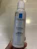 理肤泉【黄子弘凡同款】5%高浓度B5蓝水200ml*2补水保湿修护男女爽肤水 实拍图