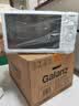 格兰仕（Galanz）微波炉 家用23升大容量六档火力旋钮操作大平板简易操作 P70 实拍图