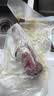 唐人神湘式五花腊肉500g湖南特产湘式农家风味湖南腊肉五花肉咸肉腊味 实拍图