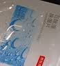 京东京造 收纳专用除湿宝除湿袋干燥剂衣柜被子吸湿50g*10袋 实拍图