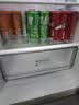 可口可乐（Coca-Cola）可乐*12+雪碧*8+芬达*4 有糖汽水 碳酸饮料  330ml*24罐 实拍图