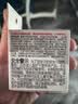 贝亲（Pigeon）畅吸实感第3代启衔奶嘴 宽口径奶嘴 3L号-1只装 12个月以上 BA138 实拍图