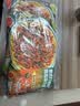 七鲜私厨 泰式打抛肉酱风味意面310g*2袋 微波方便即食 早晚餐 实拍图