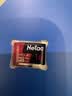朗科（Netac）16GB TF（MicroSD）存储卡 A1 U1 V10 高度耐用行车记录仪&监控摄像头内存卡 读速98MB/s 实拍图