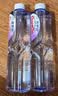 景田百岁山 饮用天然矿泉水 348ml*24瓶整箱装 会议办公饮用水 实拍图