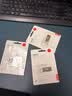 ThinkPad联想ThinkBook 16GB USB2.0 U盘 电脑u盘办公学习商务多功能大容量优盘车载U盘TSU10 实拍图