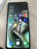 摩托罗拉 联想moto g100 四年质保 LCD护眼屏 7000mAh 国家补贴 应用六开 多场景NFC 8GB+256GB 曜石黑  实拍图