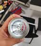 红牛（RedBull）维生素牛磺酸饮料 250ml*24罐 功能运动饮料 实拍图