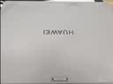 华为（HUAWEI）MateBook Pro S鸿蒙笔记本电脑国家补贴2026年新款超轻薄3.1K OLED触摸屏商务办公学生本官方正品 24G+512G 标准屏 烟云灰 HarmonyOS鸿蒙系统 实拍图