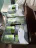 鹅岛IPA精酿啤酒经典500ml*18听整箱礼盒装百威集团京东自营中秋礼品 实拍图